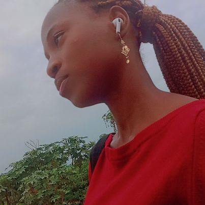 Ogunsina bidemi