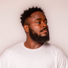 ENWEREM CHISOM EMMANUEL