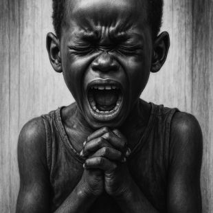 Oluwatimilehin Emmanuel