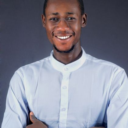 Engr Olutunde Stephen
