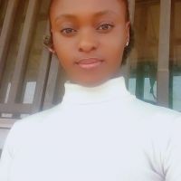 Adakole Precious Ochanya