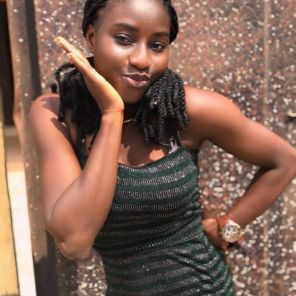 Grace Friday