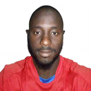 ABDULLAHI AYUBA