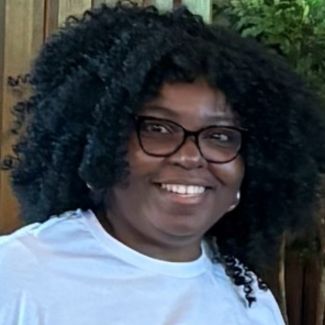 Dr. Viola Nicholas-Okpara