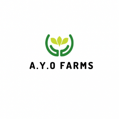 A.Y.O FARMS LIMITED