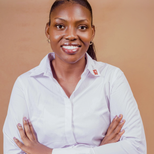 Bukola