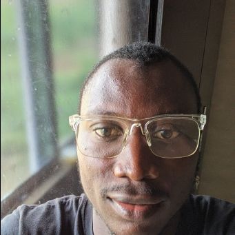 Abdulkareem cook