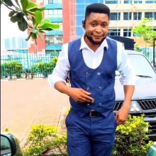 Eri Joe Ventures