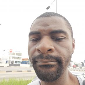 Kehinde