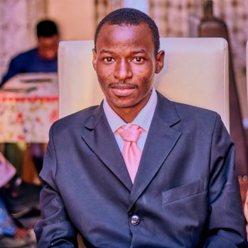 AbdulHakim Gafia