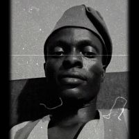 Ojo seyi