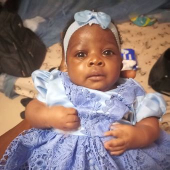 Emmanuella