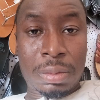 Abdulhakim Lawal