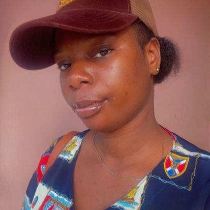Adewuyi Deborah
