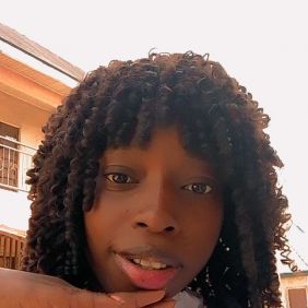 BABY NICE
