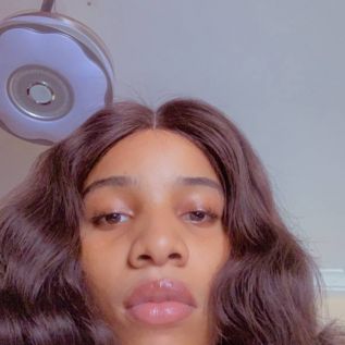 maryjane ibekwe