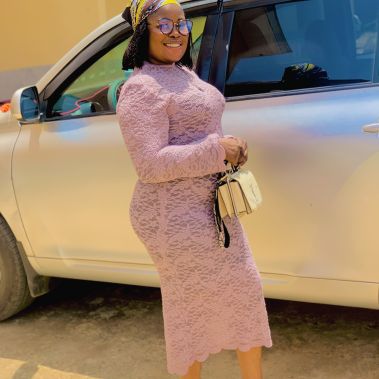 Olaomi Charity