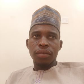 ADAMU SABO MIGA