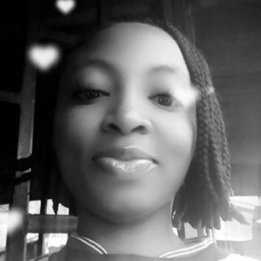 Ajibuwa Dorcas Moyinoluwa