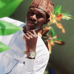 EL-MAHMOOD ADAM
