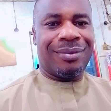 OBEDIAH O. ETETEGWUNG