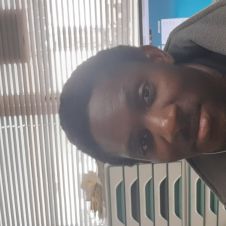 olaseni aje