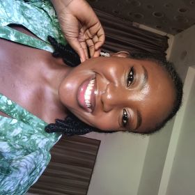 Bukayo Owojaiye