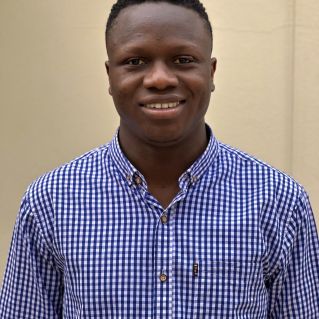 Tolulope