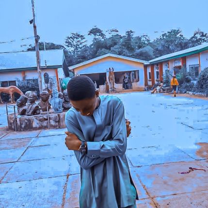 CHIEFO 👑👑