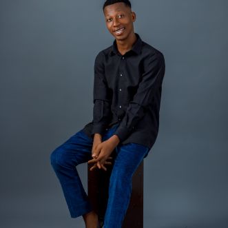 Oluwa Connect D'plug
