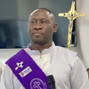 Pro Dr Olajuwon Sowa