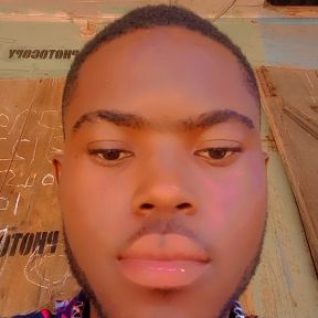 Emmanuel Chidera