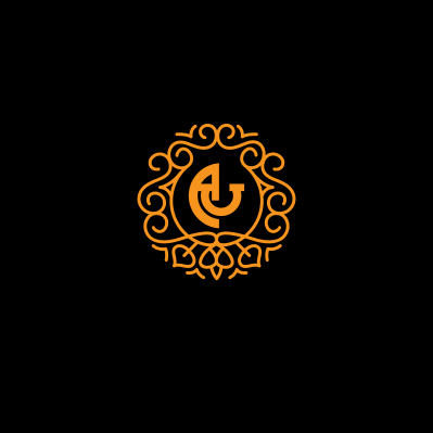 TENI
