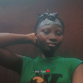 Elufisan Oluwabusola