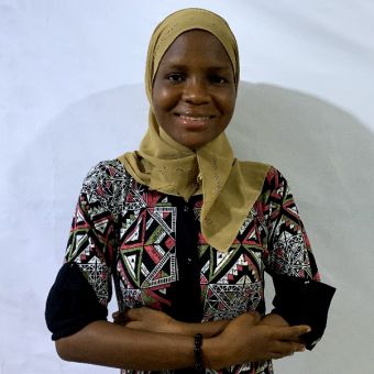 Taiwo Rafiu