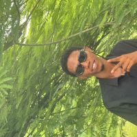 Deokii