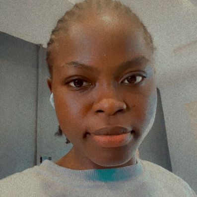 KEHINDE