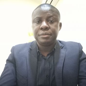 Makun GANA (CLN)