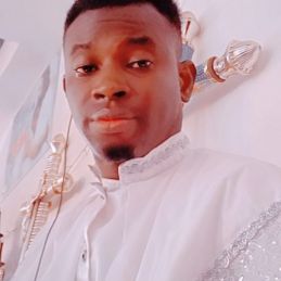 PS EOS OLUJIMI