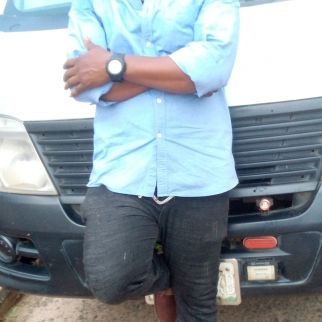 Amaechi