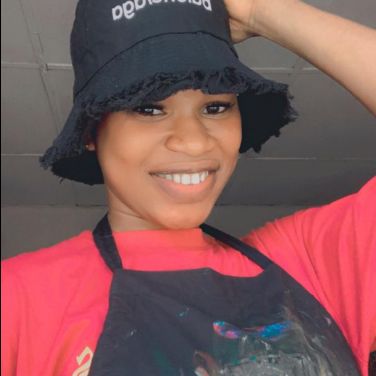 OYINDAMOLA