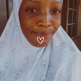 Adeola.