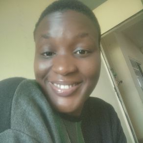 Joy Rosa Akpososo