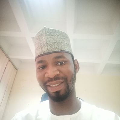 Abdullahi Muhammad