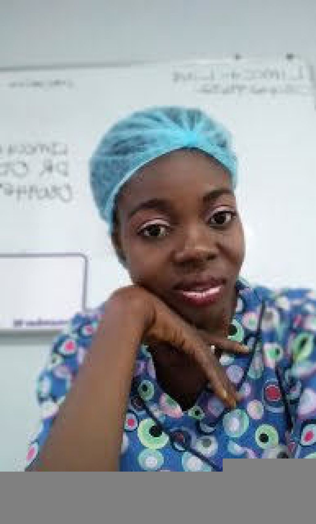Sanusi omobolanle Animadhaun