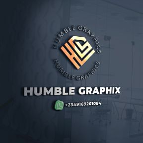 HUMBLE ✅