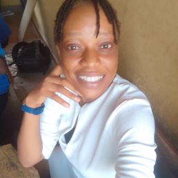 Ekanem