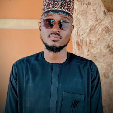 Aliyu bashar (alxarah aliyu alfat)