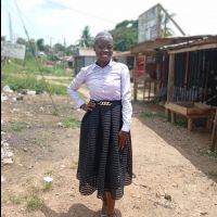 Adeyemi Adeola