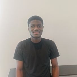 Ajao Abiola